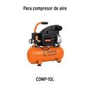 R61-COMP-10L+D1.jpg