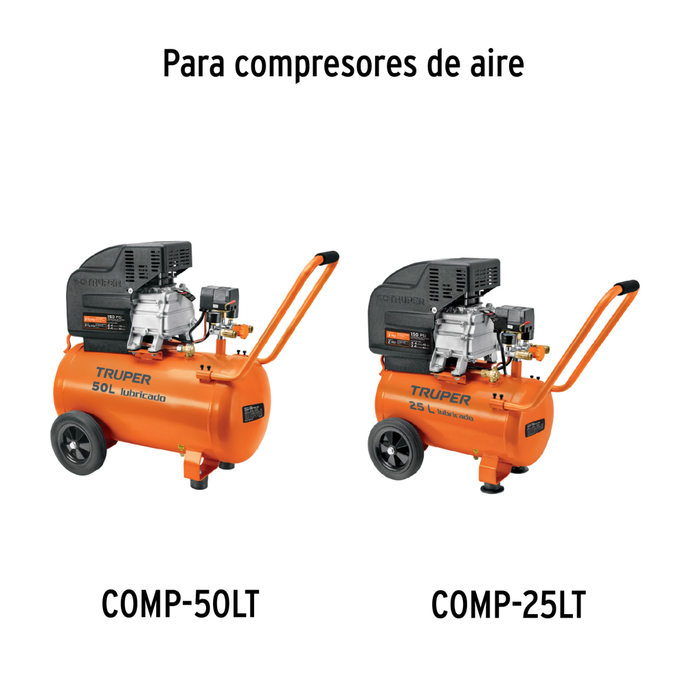 R29-COMP-25-50L+D1.jpg