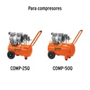 VAR-COM-25-50Q+FC1.jpg