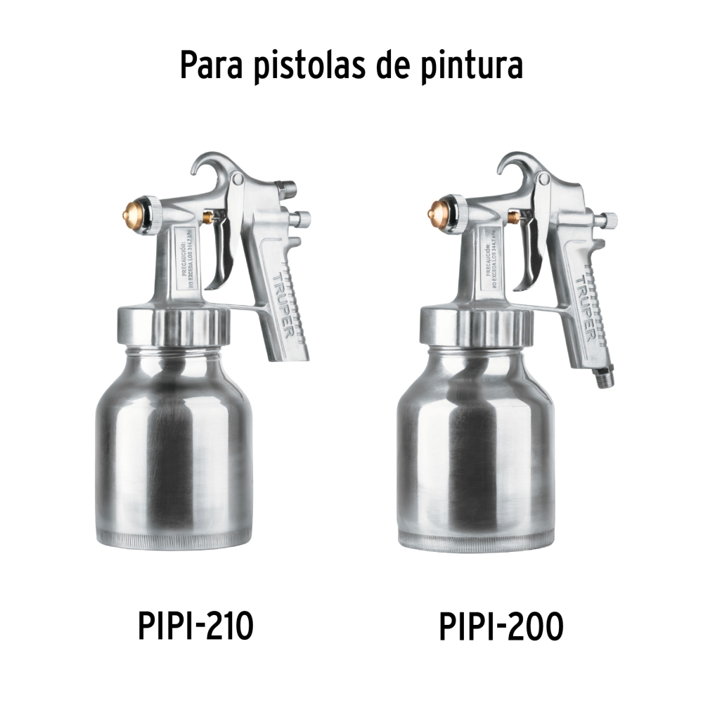 VASO-200+D1.jpg