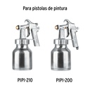 VASO-200+D1.jpg