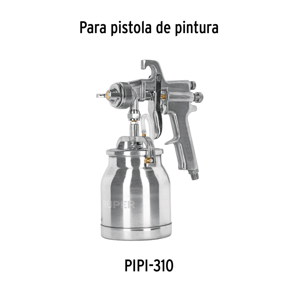 VASO-310+D1.jpg