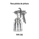VASO-310+D1.jpg