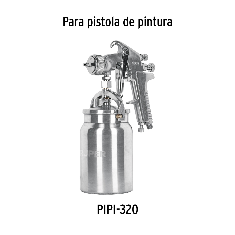 VASO-320+D1.jpg