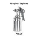 VASO-320+D1.jpg