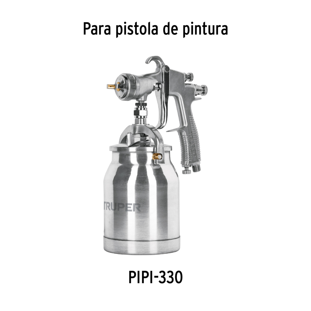 VASO-330+D1.jpg