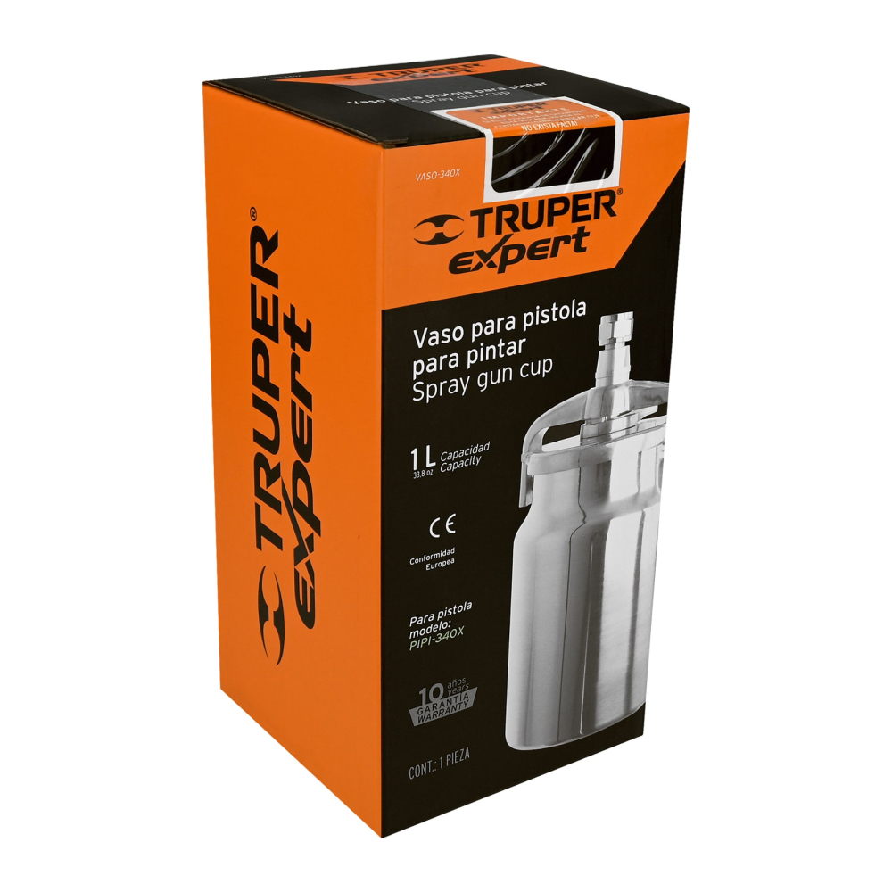 VASO-340X+E1.jpg