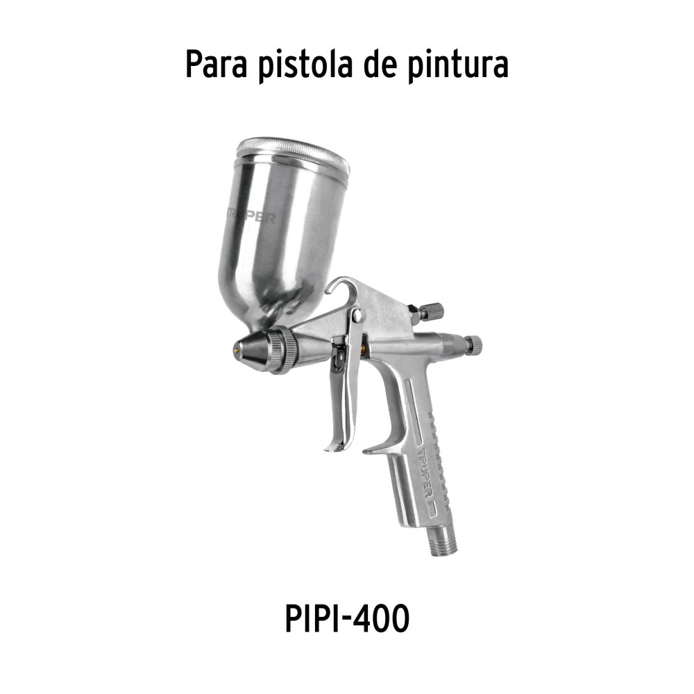 VASO-400+D1.jpg