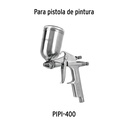 VASO-400+D1.jpg