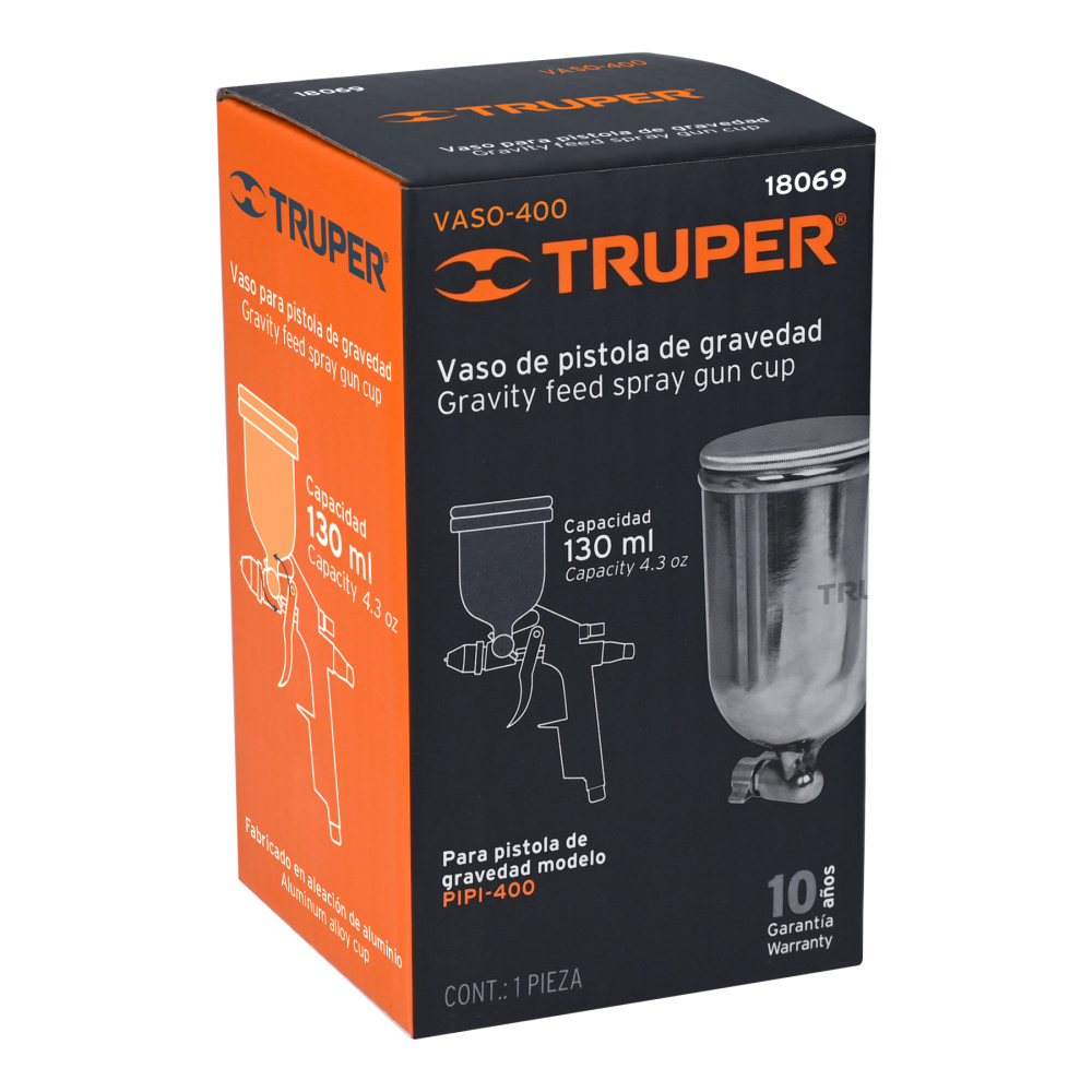 VASO-400+E1.jpg