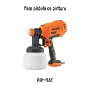 VASO-33E+D1.jpg