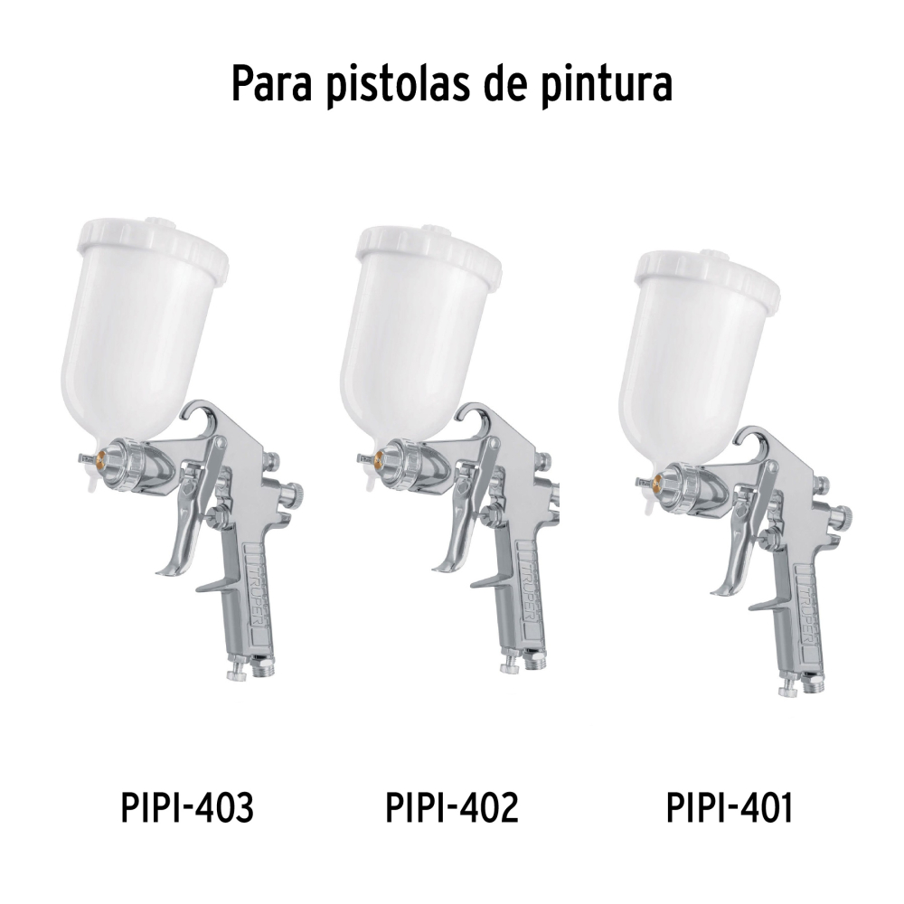 VASO-401+D1.jpg