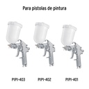 VASO-401+D1.jpg