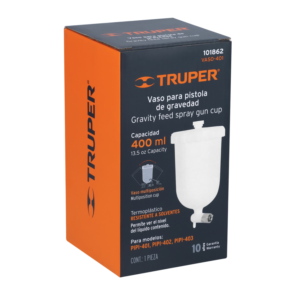 VASO-401+E1.jpg