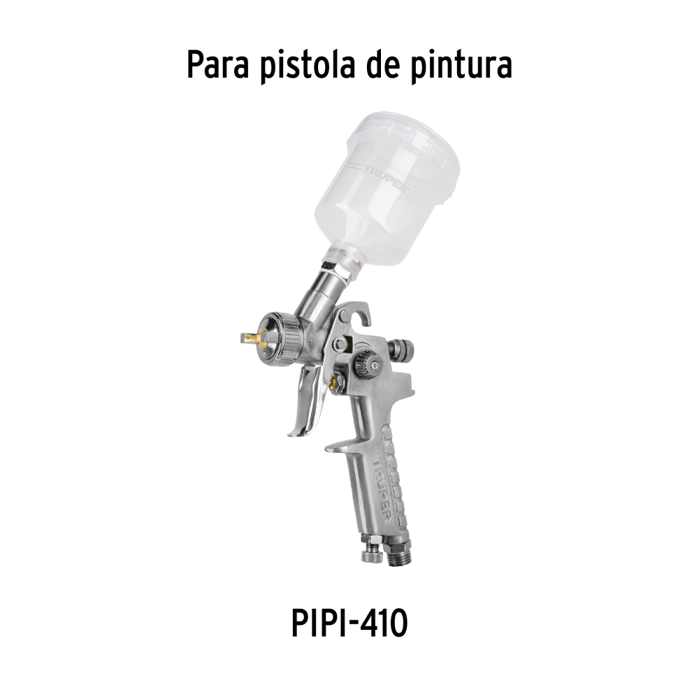 VASO-410+D1.jpg
