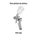 VASO-410+D1.jpg