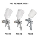 VASO-440+D1.jpg