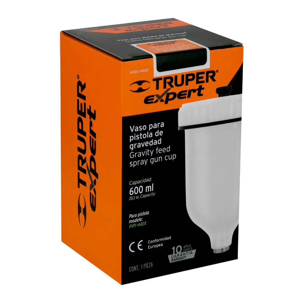 VASO-440X+E1.jpg