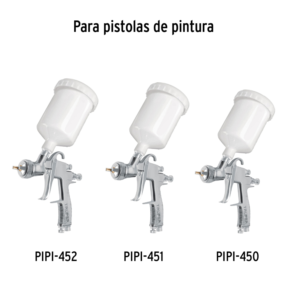 VASO-450+D1.jpg