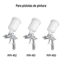 VASO-450+D1.jpg