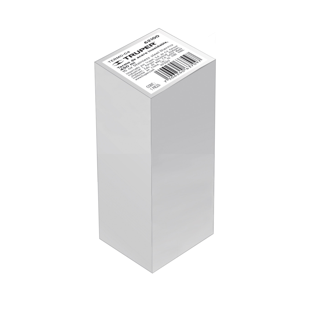 TERMO-04+E1.jpg