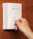 VENT-56+A1.jpg