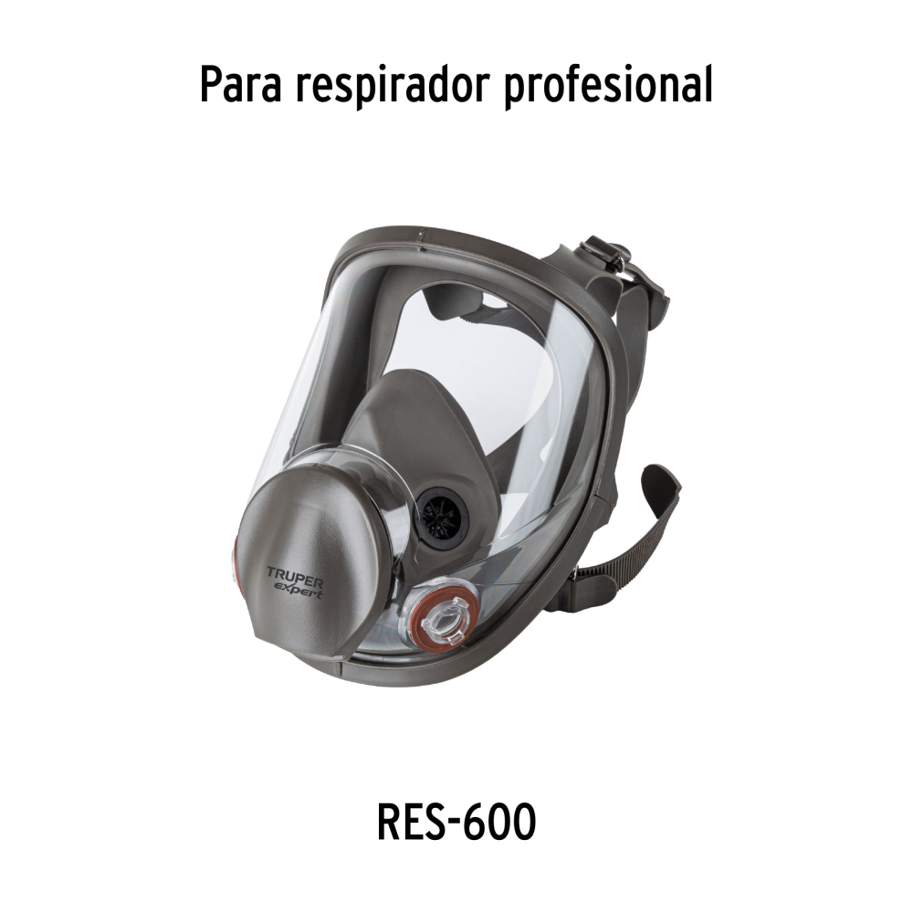 REP-RES-600-V+P1.jpg