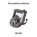 REP-RES-600-V+P1.jpg