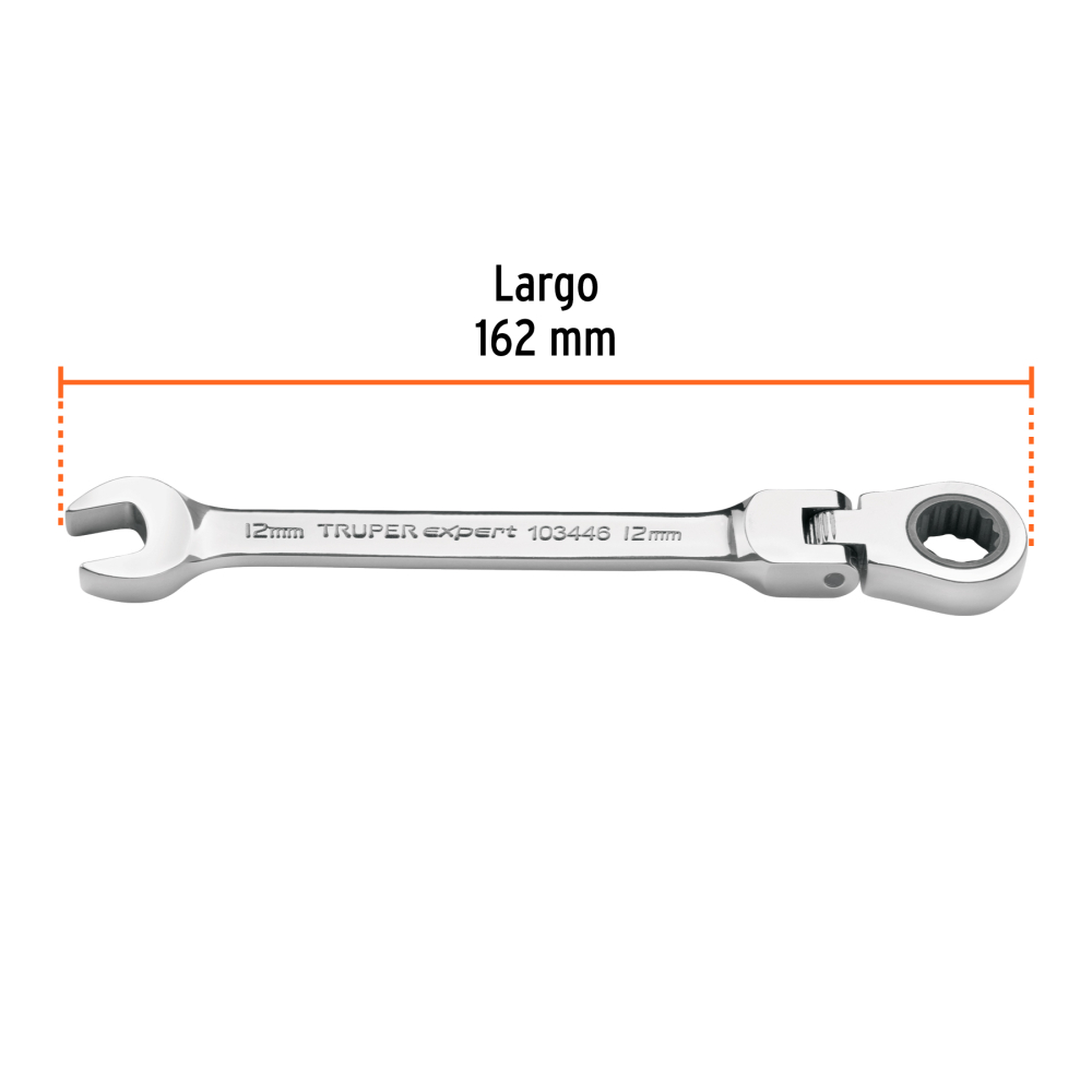 LL-2012MXF+FC2.jpg