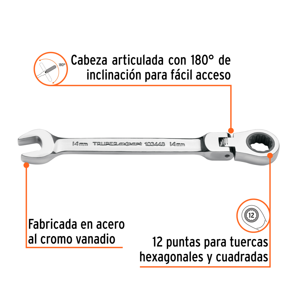 LL-2014MXF+FC1.jpg