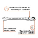 LL-2014MXF+FC1.jpg