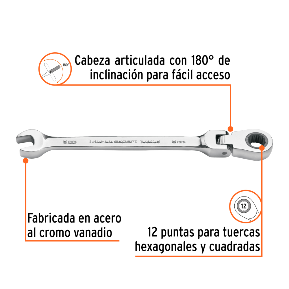 LL-2008MXF+FC1.jpg