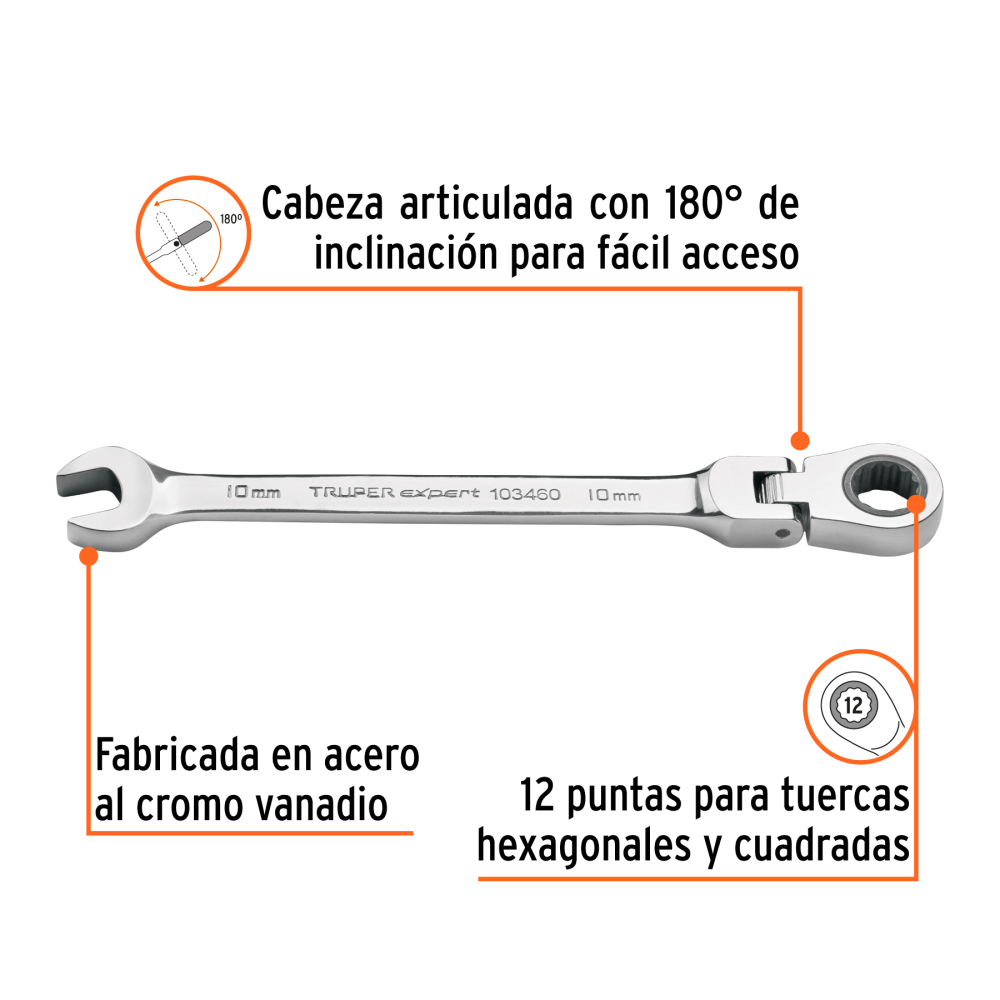LL-2010MXF+FC1.jpg