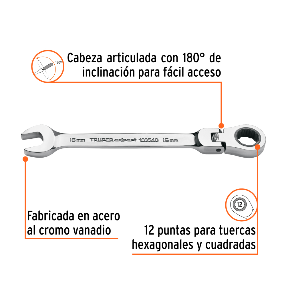LL-2016MXF+FC1.jpg