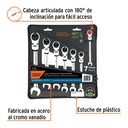 JC-7XFM+FC1.jpg