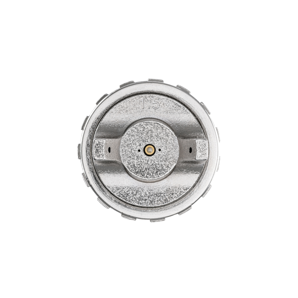 PIPI-502+D1.jpg