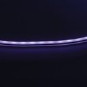 TIR-10NL+D7.jpg