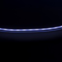 TIR-10NL+D8.jpg