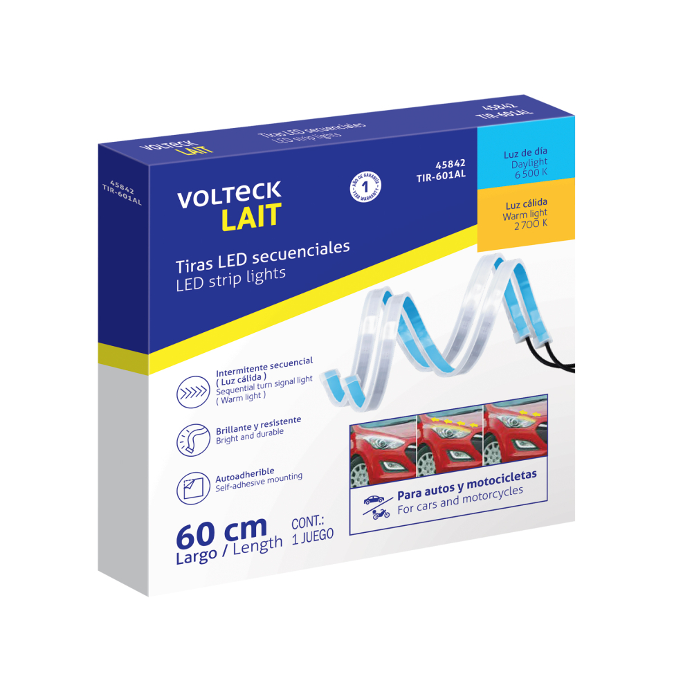 TIR-601AL+E1.jpg