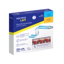 TIR-301AL+E1.jpg