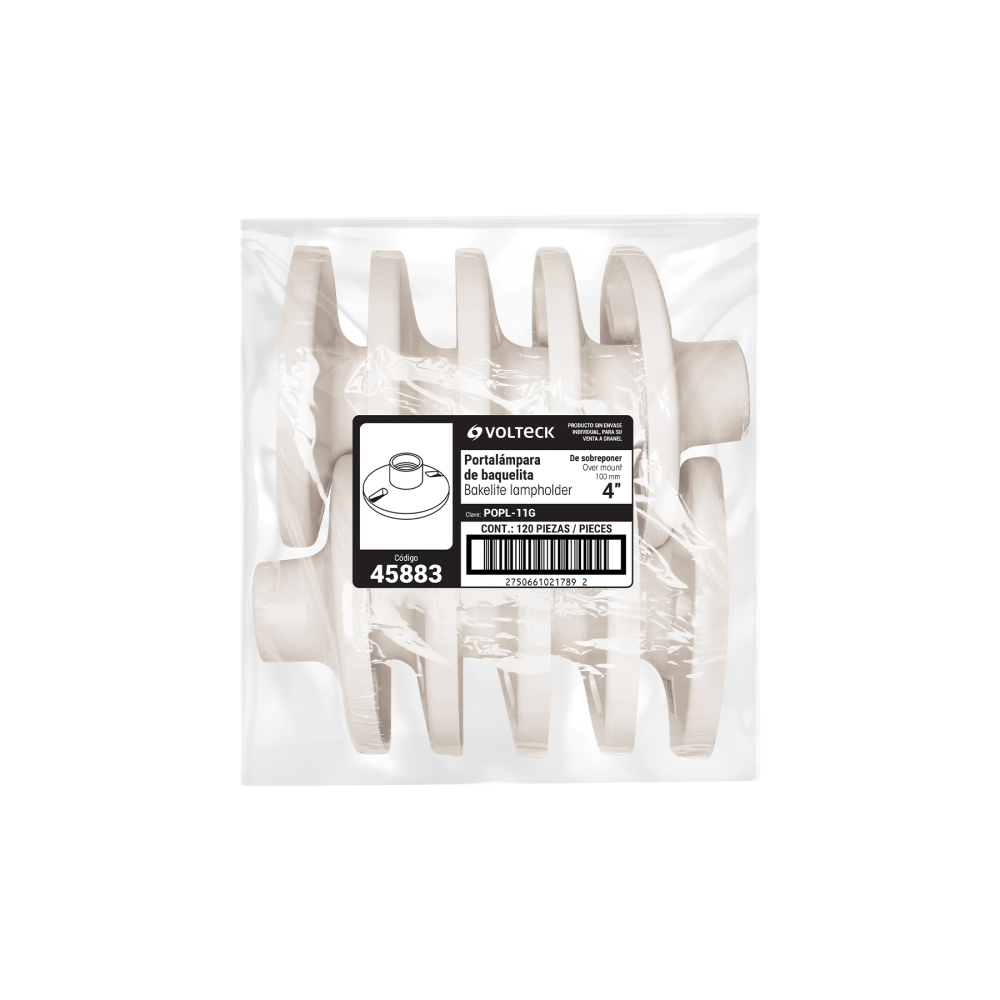 POPL-11G+E1.jpg
