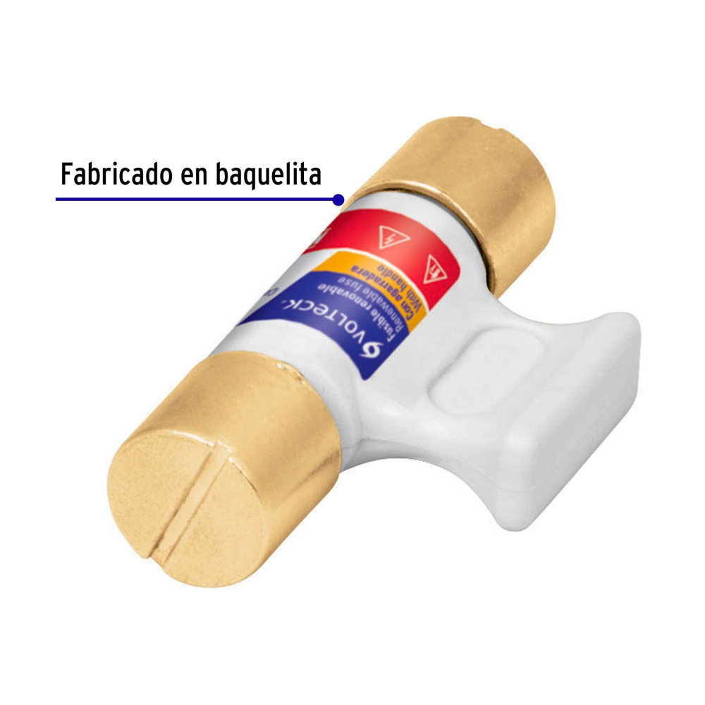 FUS-30A+FC1.jpg