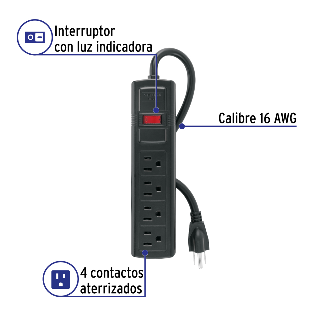 MUL-4N+FC1.jpg