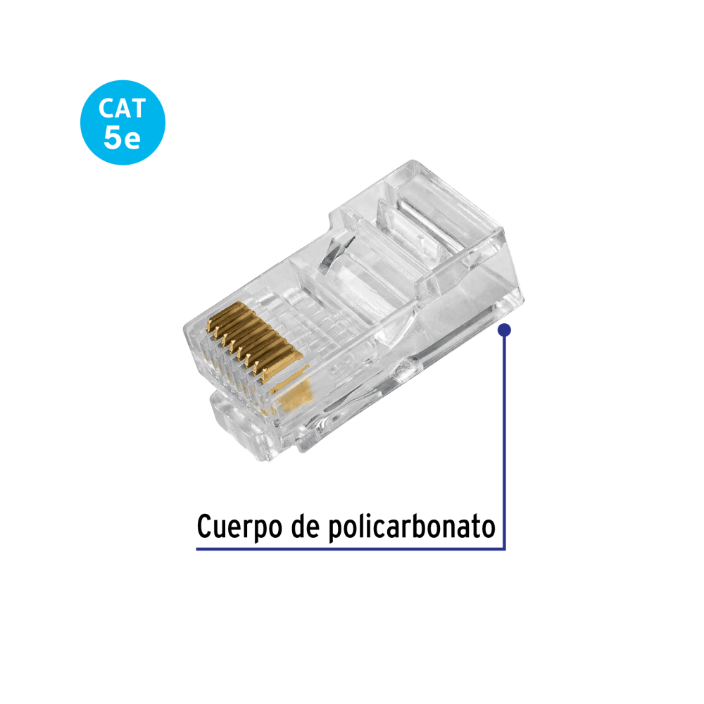 CBR-5P+FC1.jpg