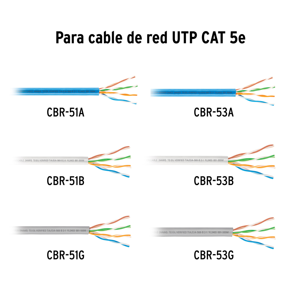 CBR-5P+D1.jpg