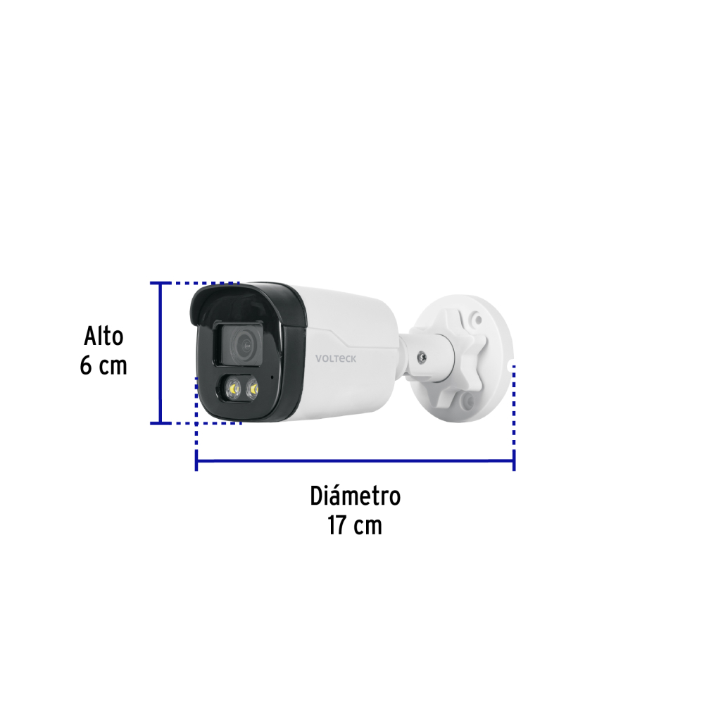 CTV-52A+FC2.jpg