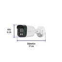 CTV-52A+FC2.jpg