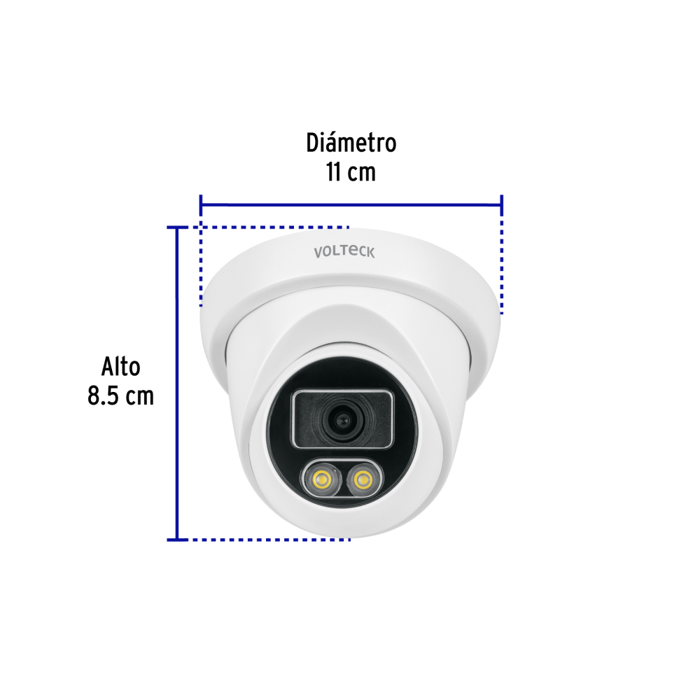 CTV-21A+FC2.jpg