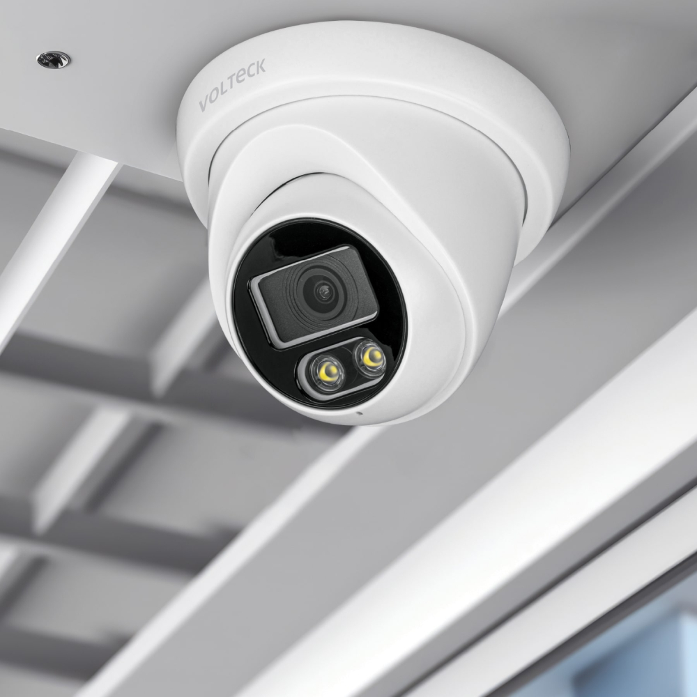 CTV-51A+A1.jpg