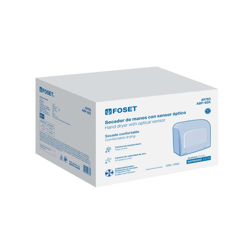 ABP-60X+E1.jpg